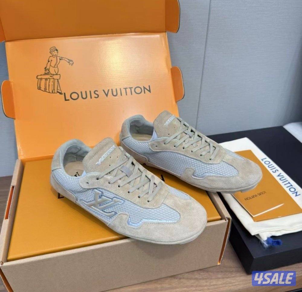 اقوى تشكيله رجاليه الدرجه الاولى 20263