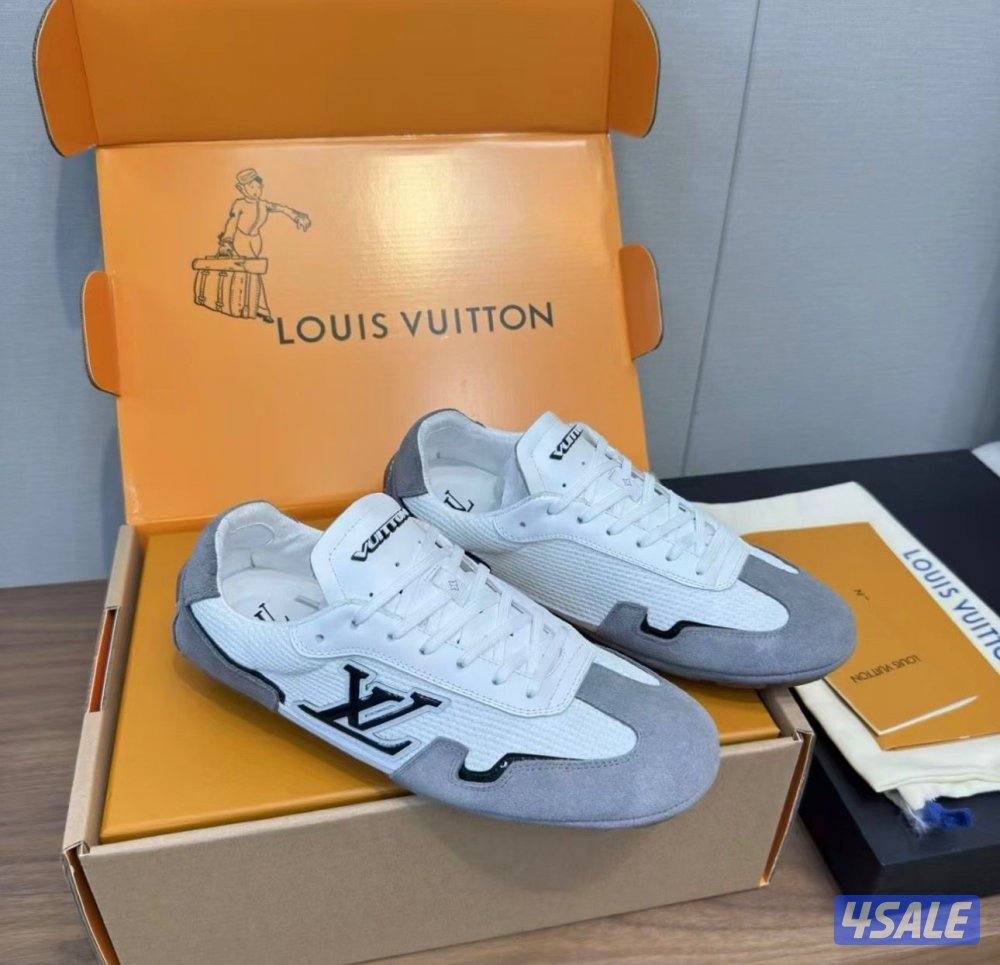 اقوى تشكيله رجاليه الدرجه الاولى 20264