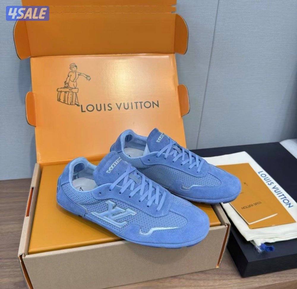 اقوى تشكيله رجاليه الدرجه الاولى 20265