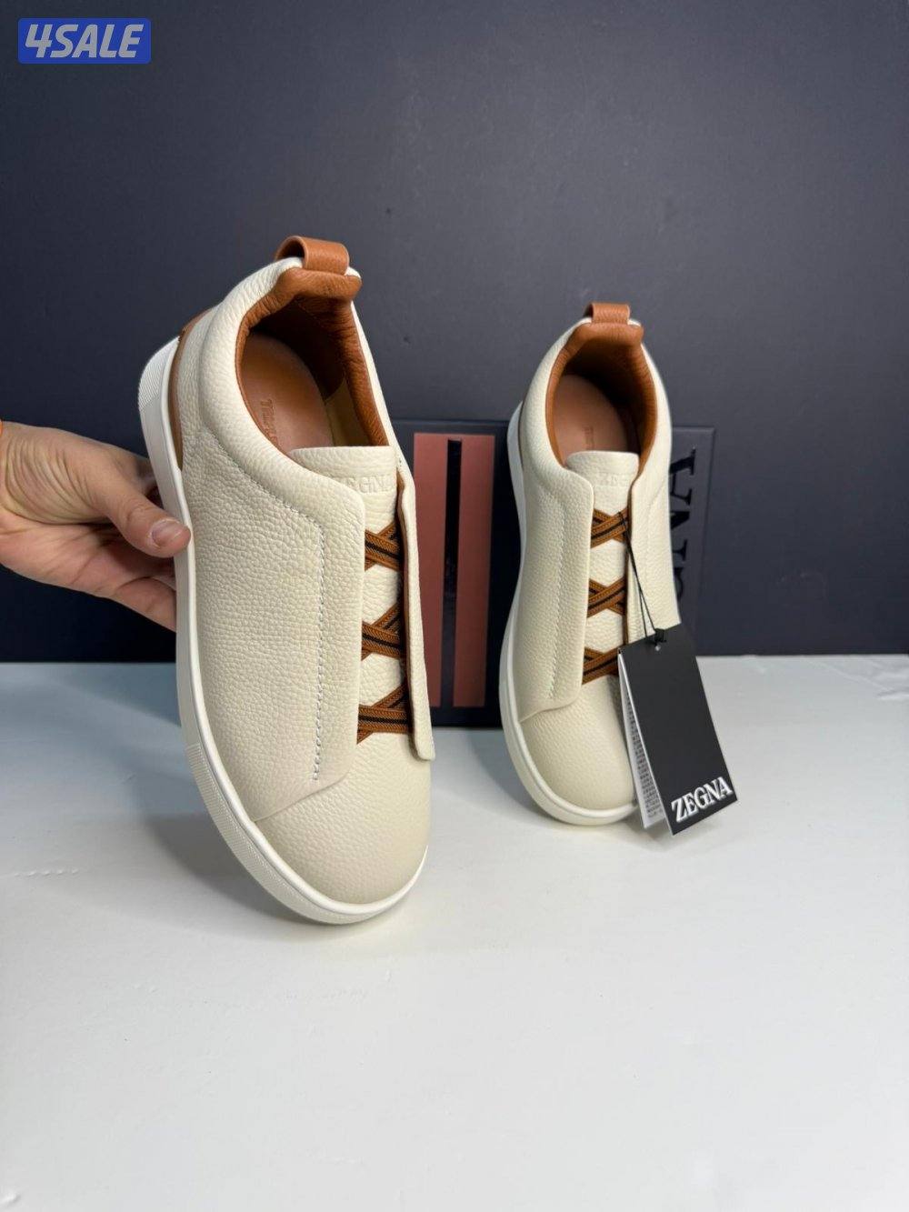 اقوى تشكيله رجاليه الدرجه الاولى 20266