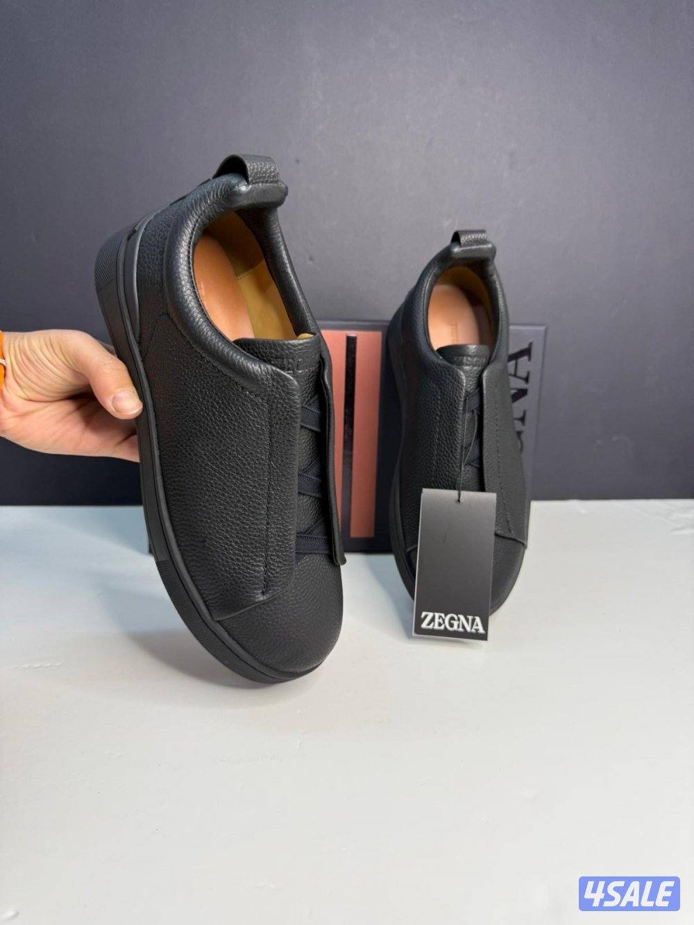 اقوى تشكيله رجاليه الدرجه الاولى 20267