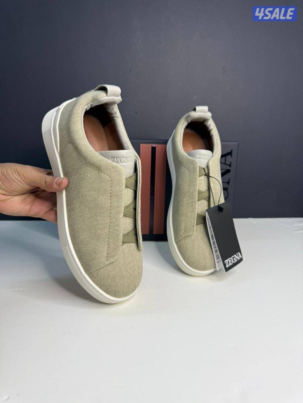 اقوى تشكيله رجاليه الدرجه الاولى 20268