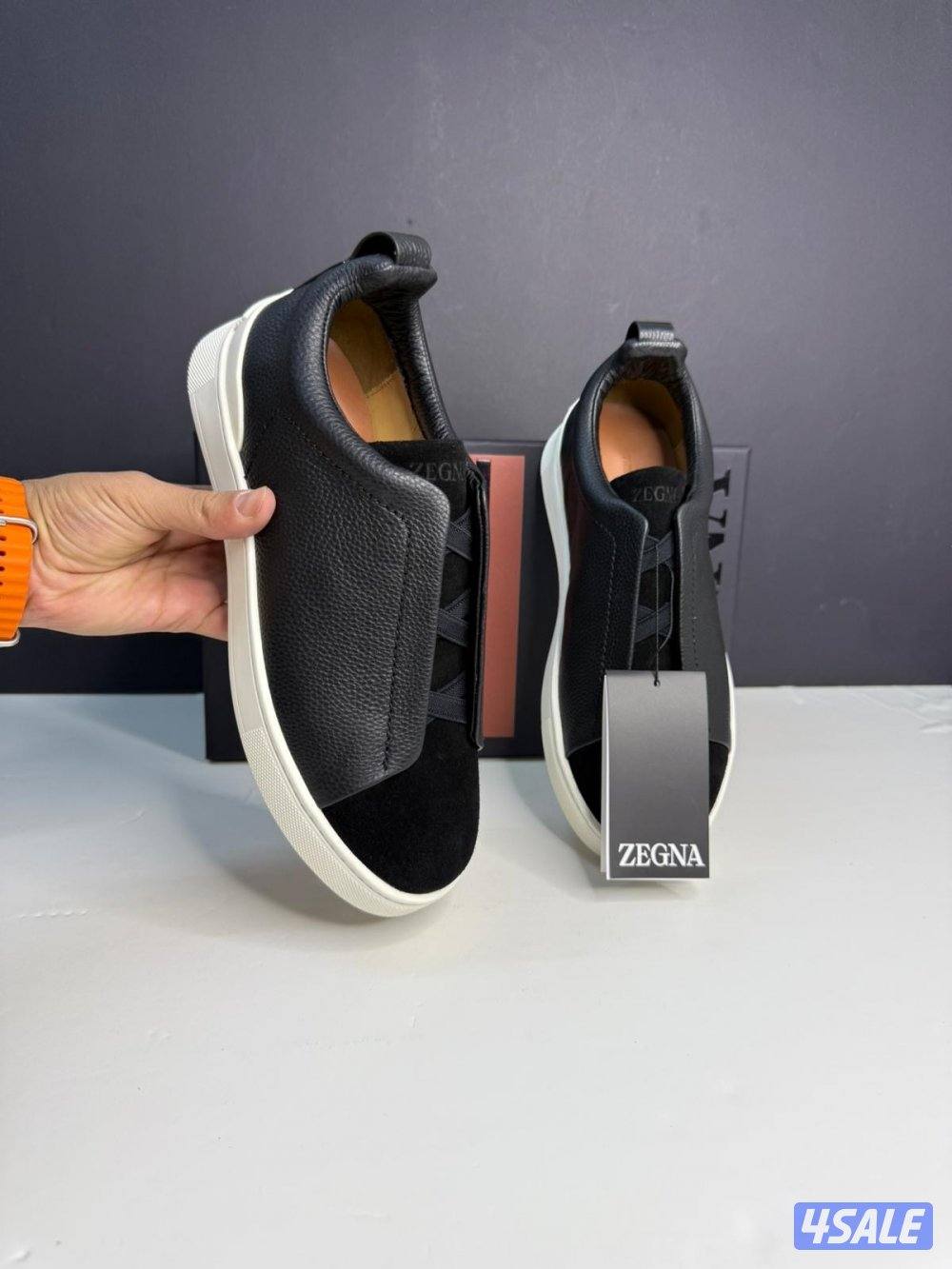 اقوى تشكيله رجاليه الدرجه الاولى 20269