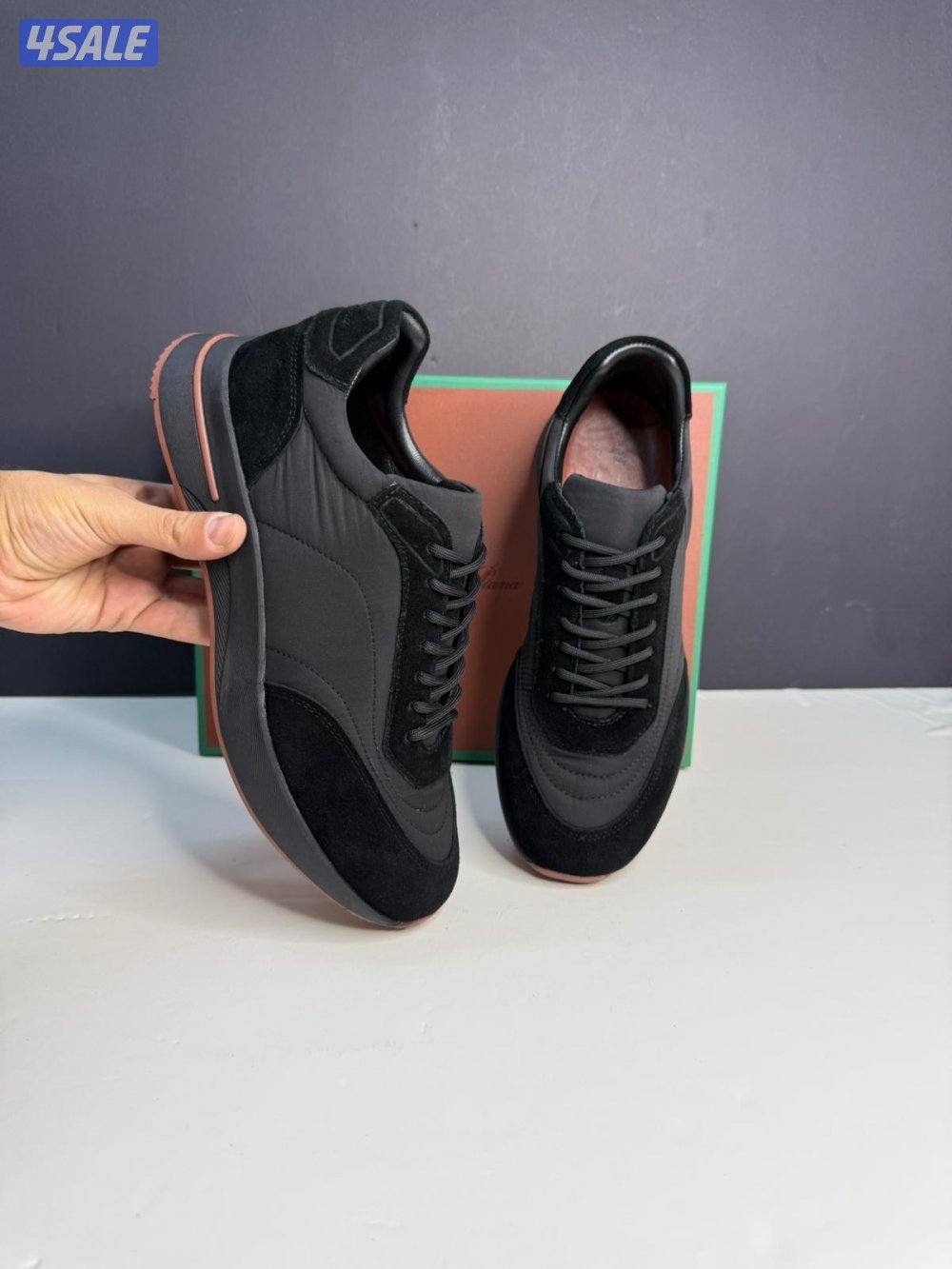 اقوى تشكيله رجاليه الدرجه الاولى 202612