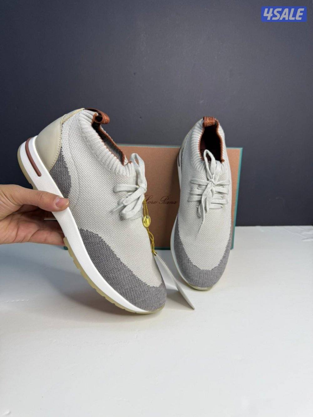 اقوى تشكيله رجاليه الدرجه الاولى 202613