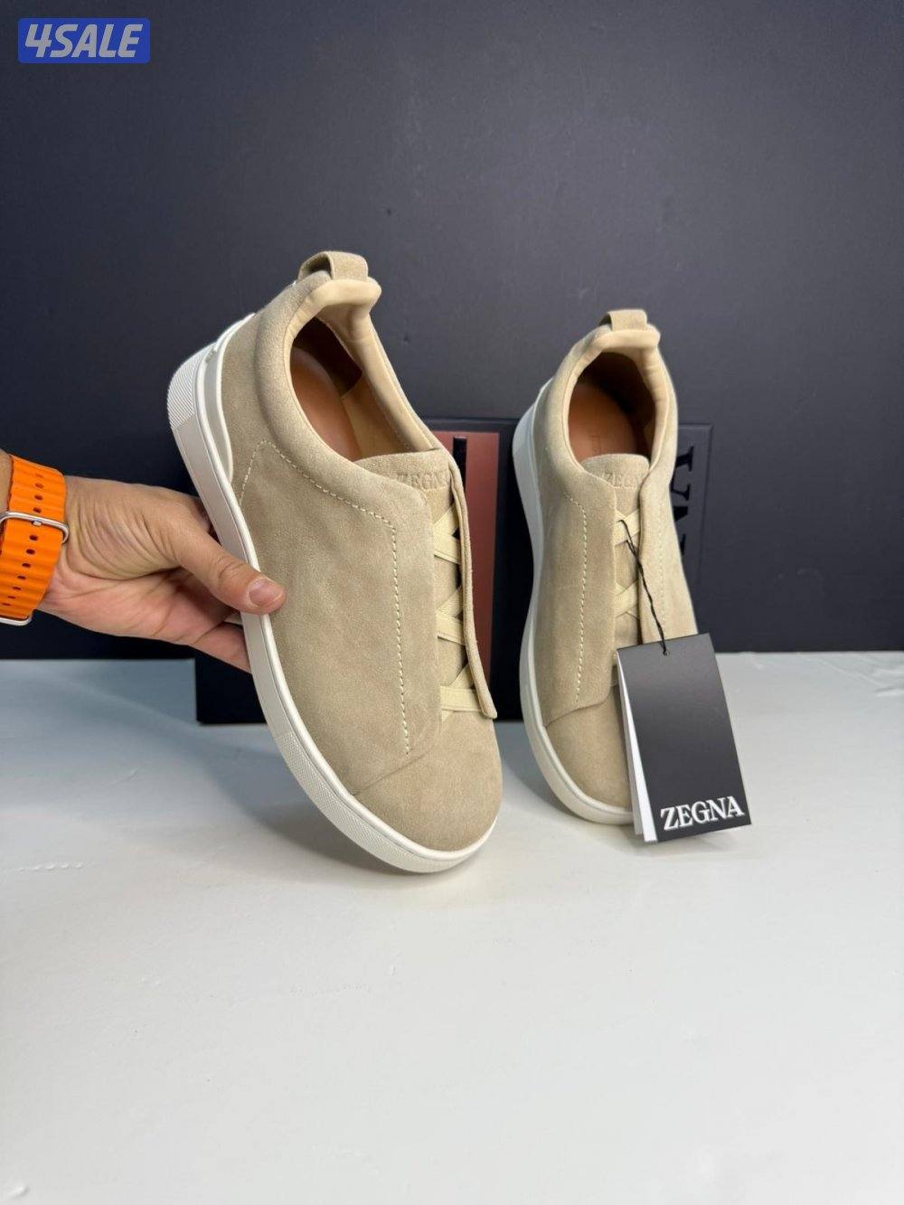 اقوى تشكيله رجاليه الدرجه الاولى 202615