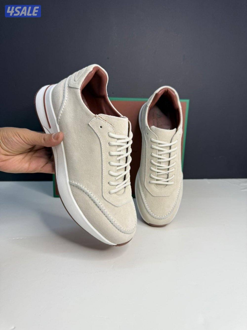 اقوى تشكيله رجاليه الدرجه الاولى 202614