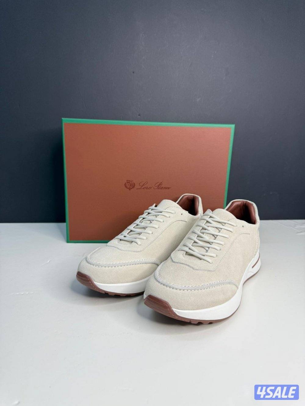 نفس الأصلي بالضبط ولاغلطه👌0