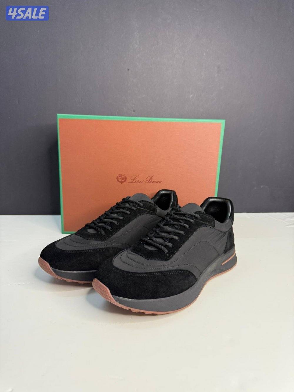 نفس الأصلي بالضبط ولاغلطه👌1