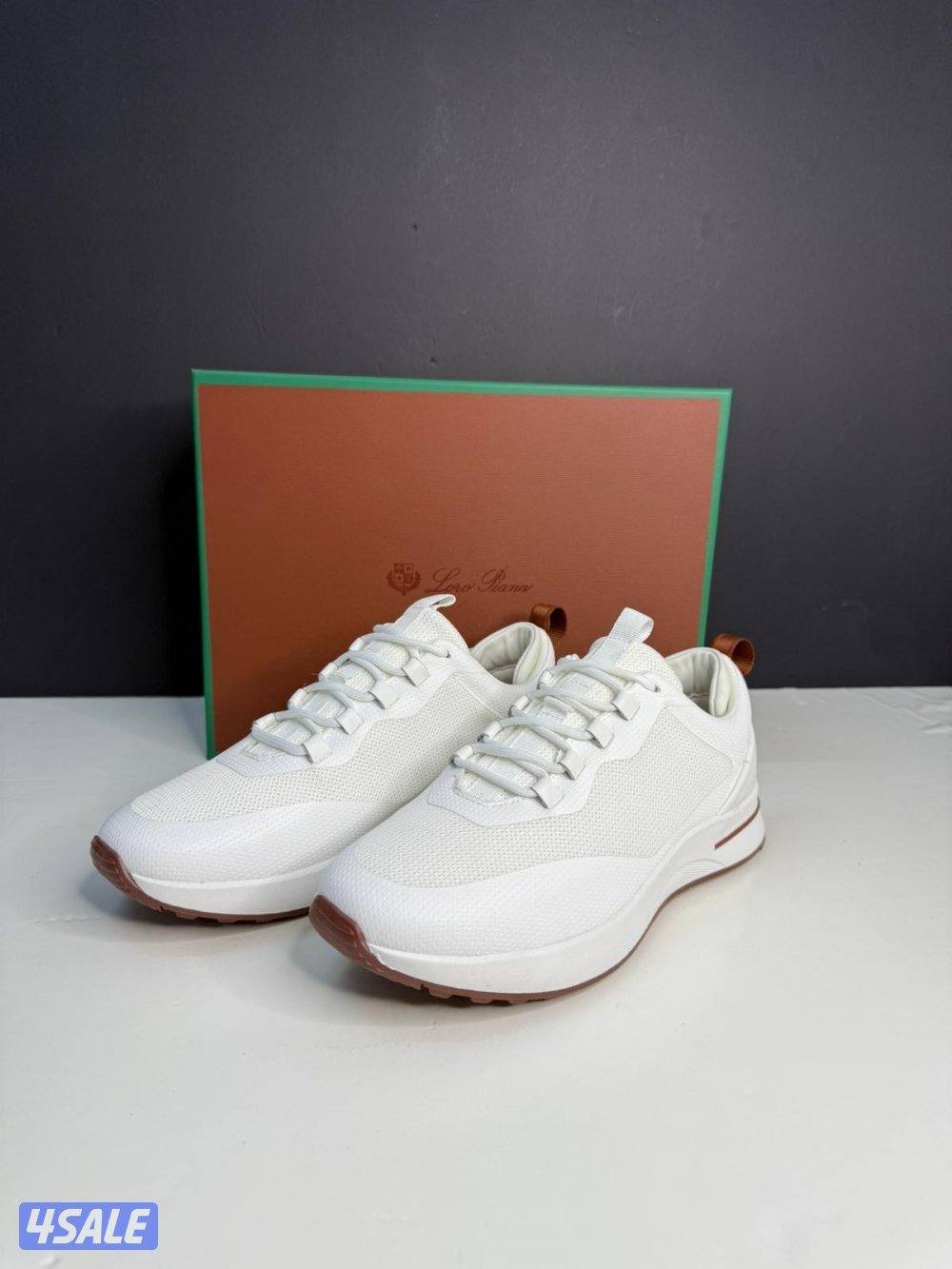 نفس الأصلي بالضبط ولاغلطه👌2