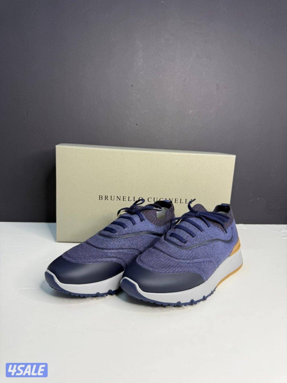 نفس الأصلي بالضبط ولاغلطه👌4