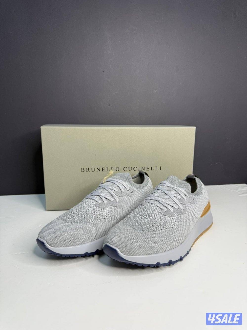 نفس الأصلي بالضبط ولاغلطه👌5