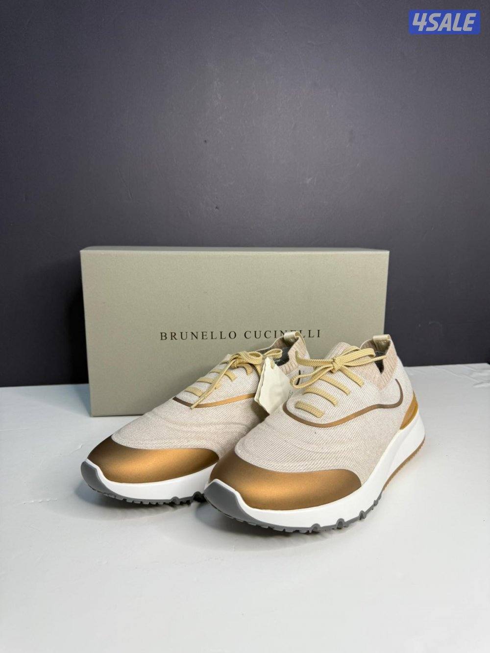 نفس الأصلي بالضبط ولاغلطه👌6