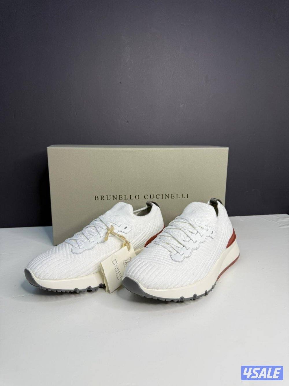 نفس الأصلي بالضبط ولاغلطه👌7