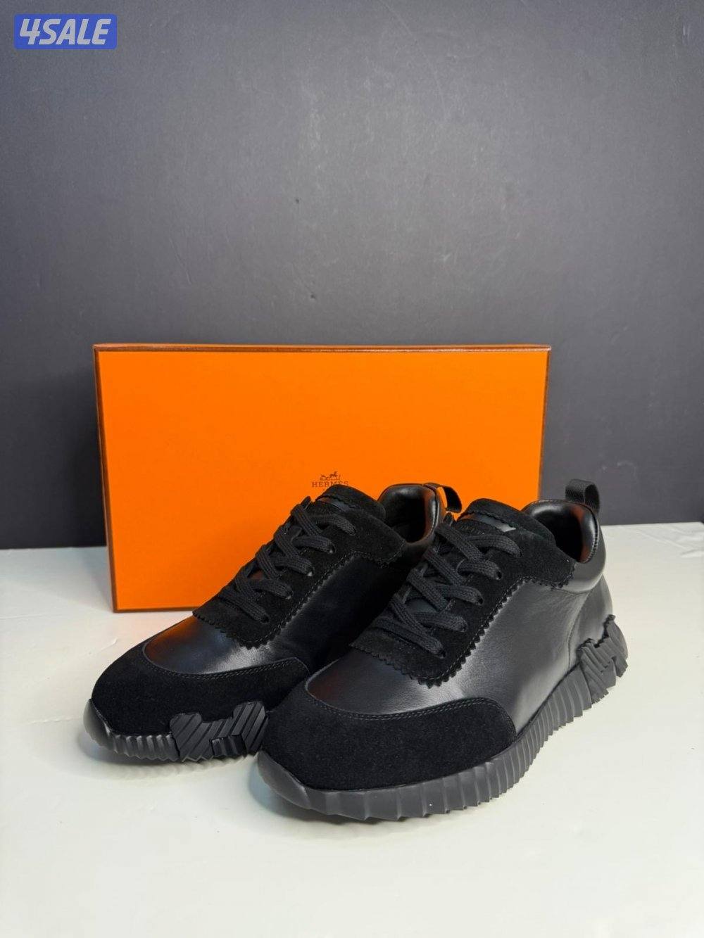 نفس الأصلي بالضبط ولاغلطه👌8