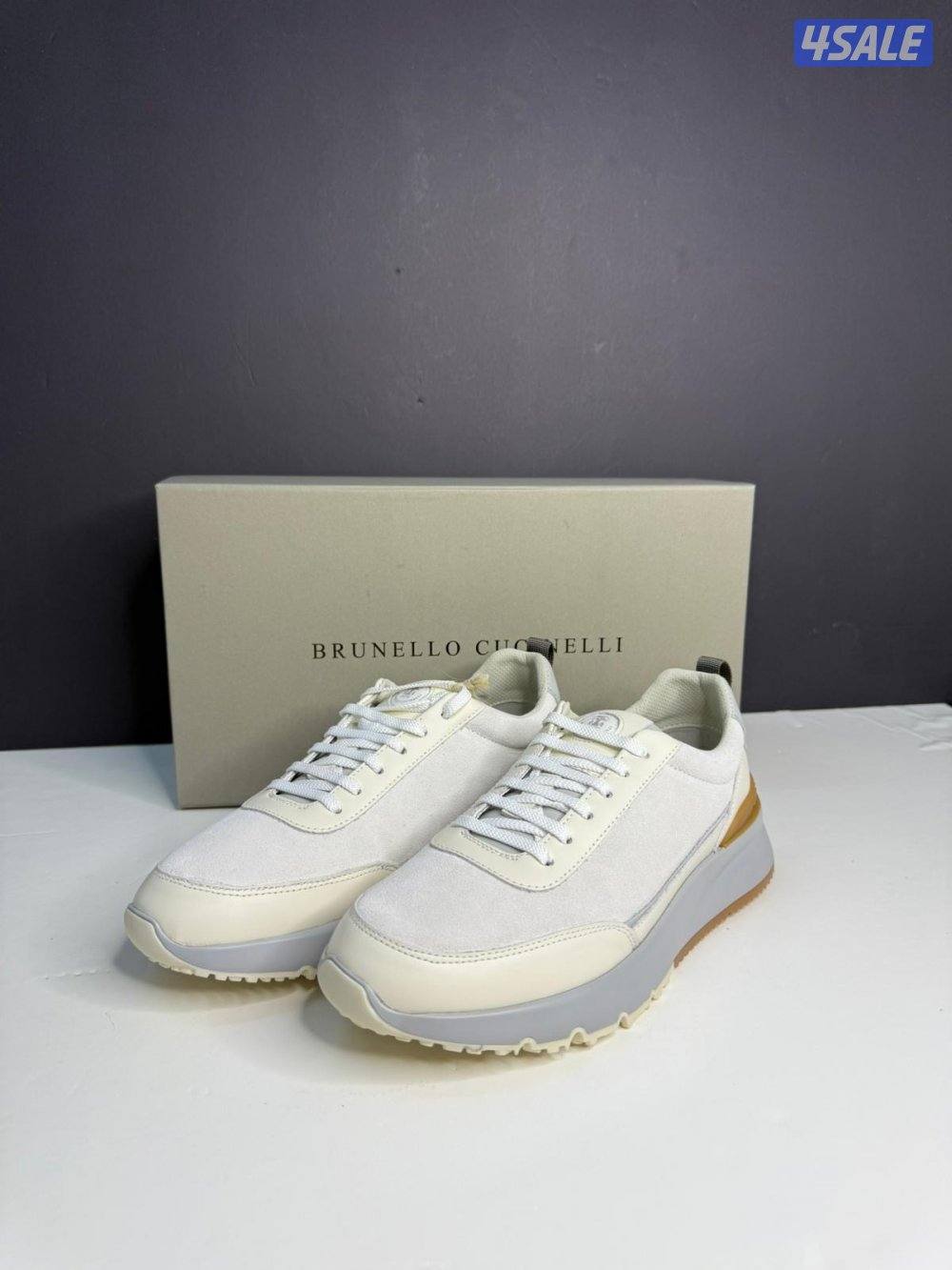 نفس الأصلي بالضبط ولاغلطه👌10