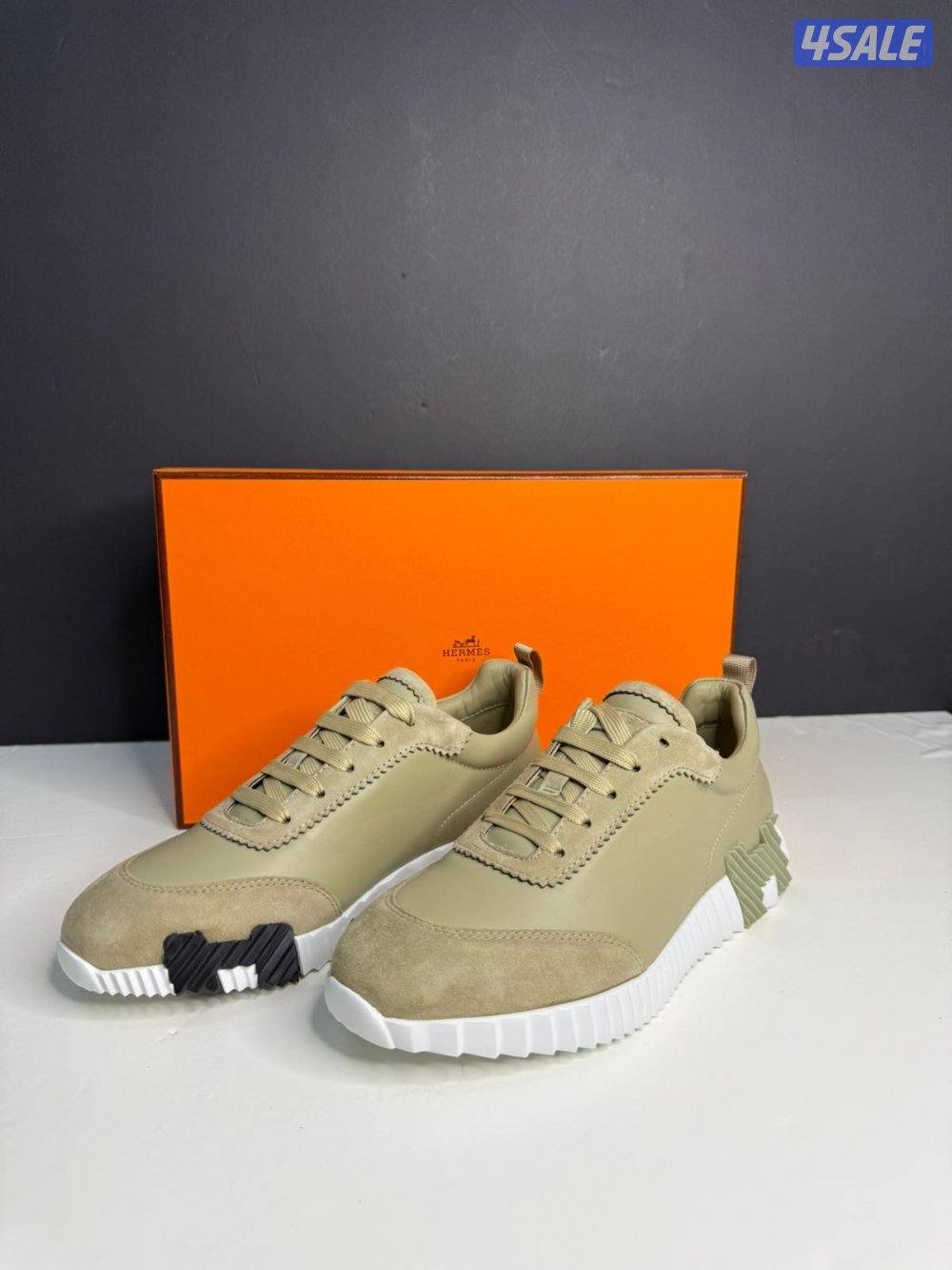 نفس الأصلي بالضبط ولاغلطه👌11