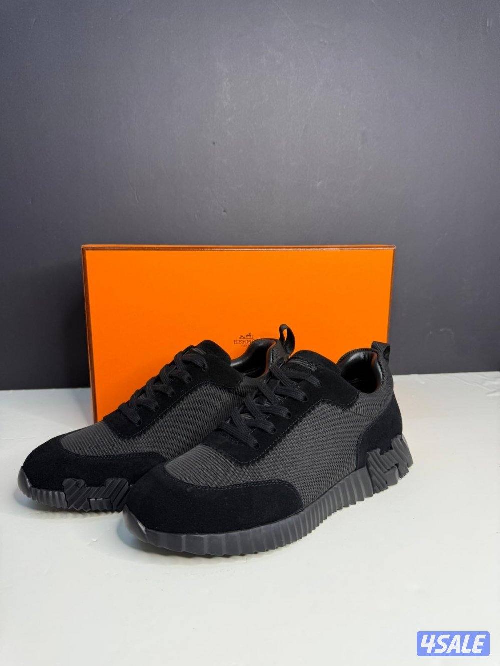 نفس الأصلي بالضبط ولاغلطه👌12