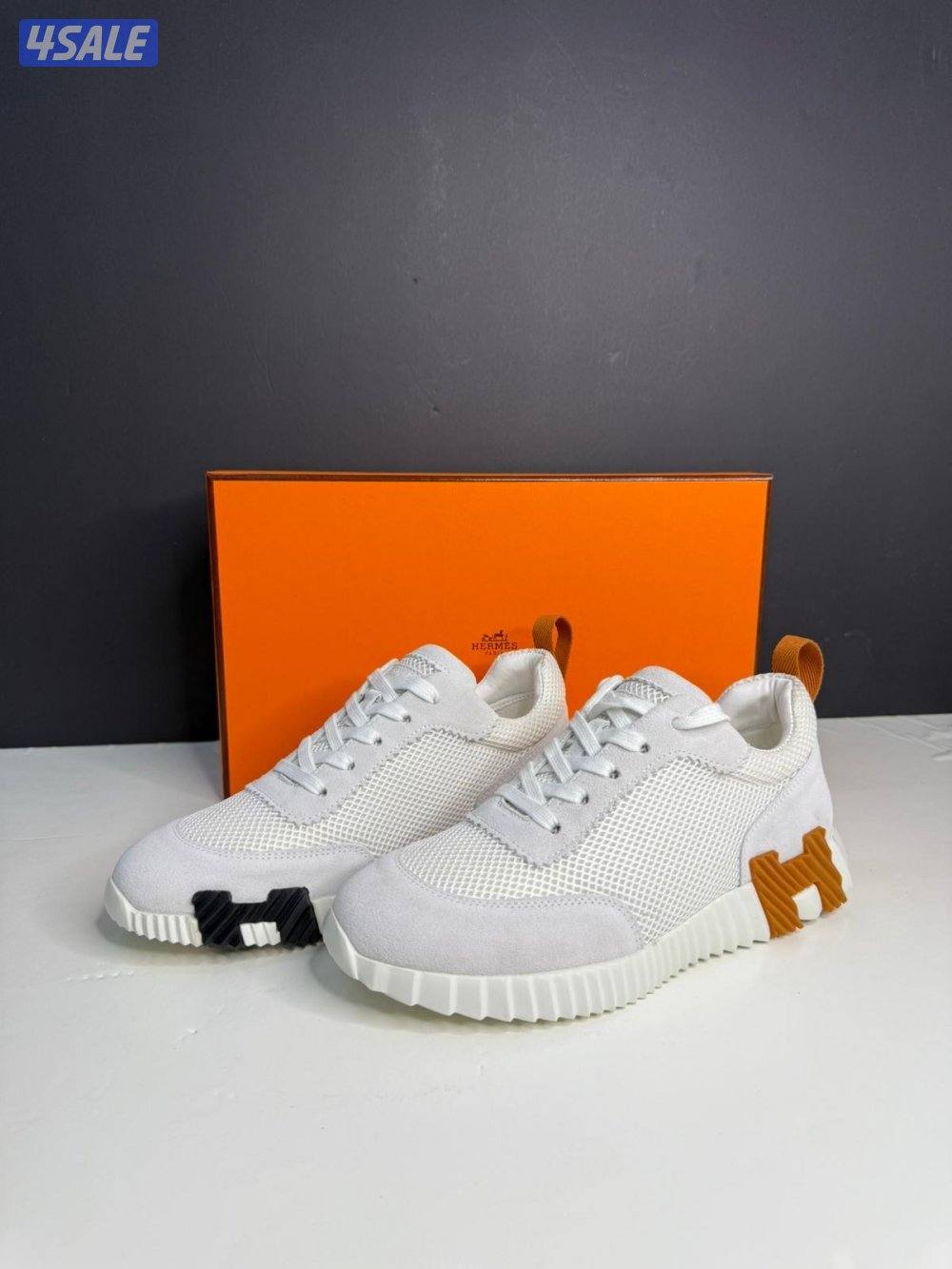 نفس الأصلي بالضبط ولاغلطه👌13