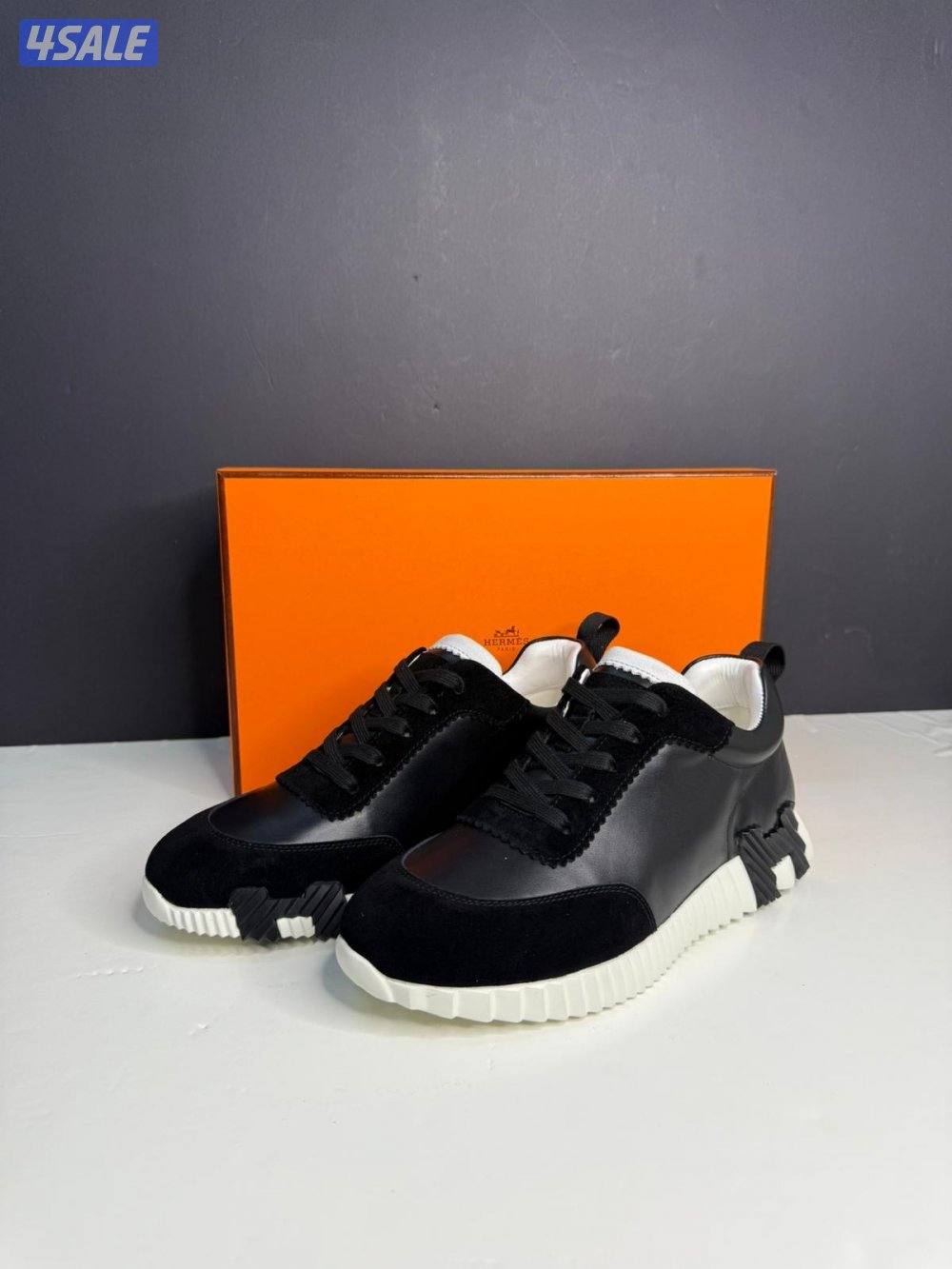 نفس الأصلي بالضبط ولاغلطه👌14