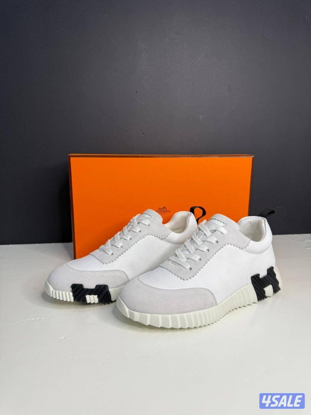 نفس الأصلي بالضبط ولاغلطه👌15