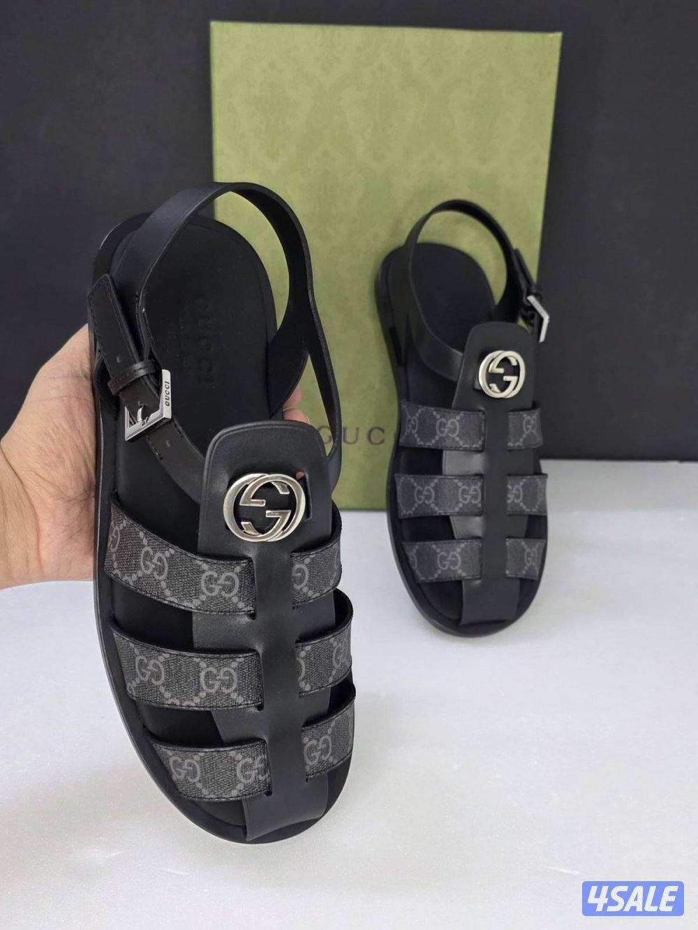 نفس الأصلي بالضبط ولاغلطه👌0