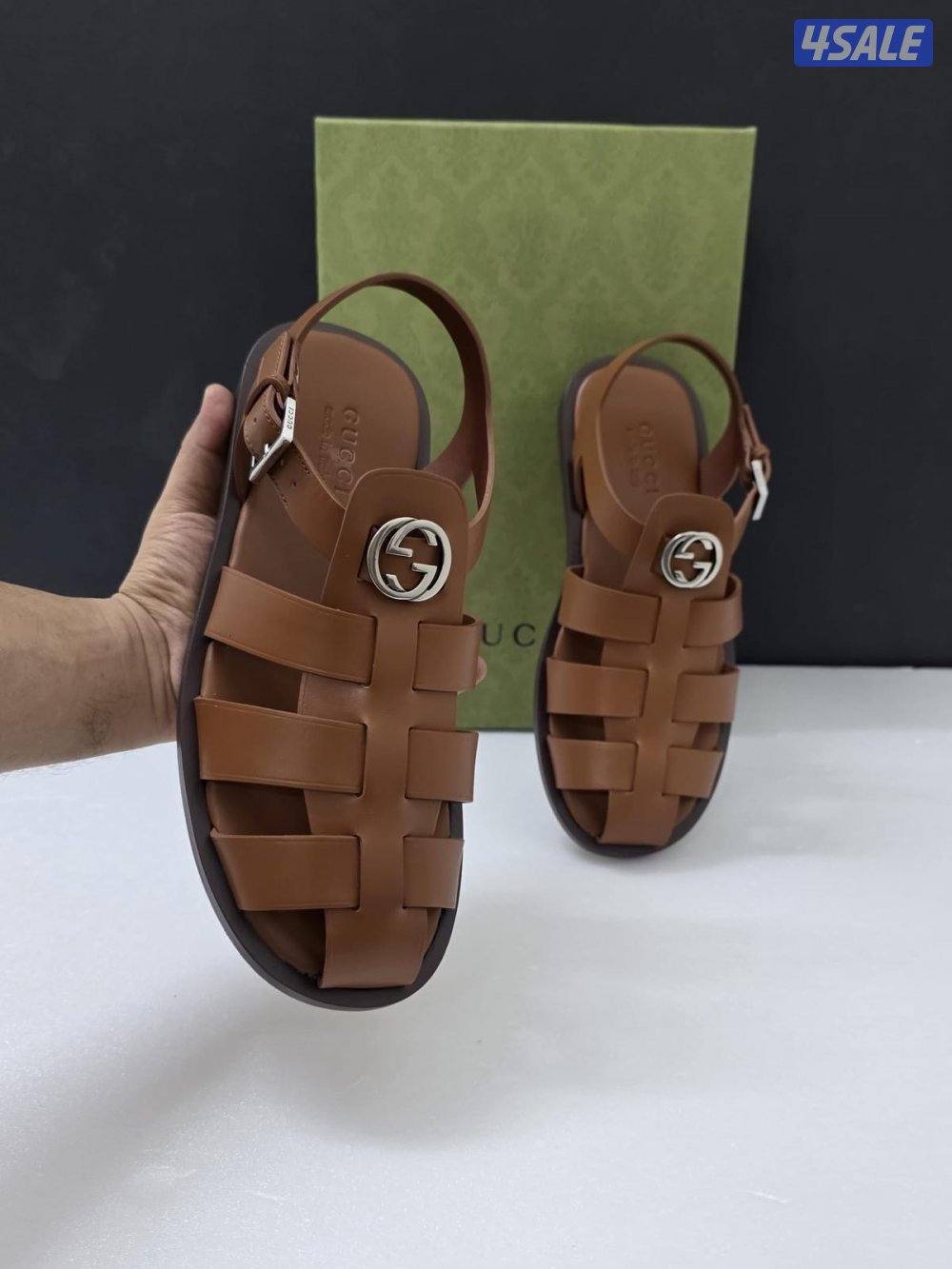 نفس الأصلي بالضبط ولاغلطه👌1