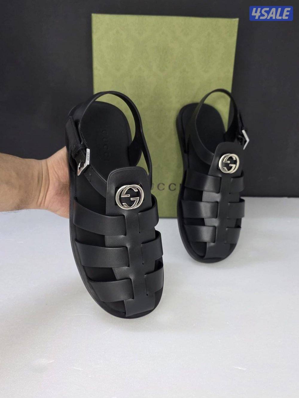 نفس الأصلي بالضبط ولاغلطه👌2