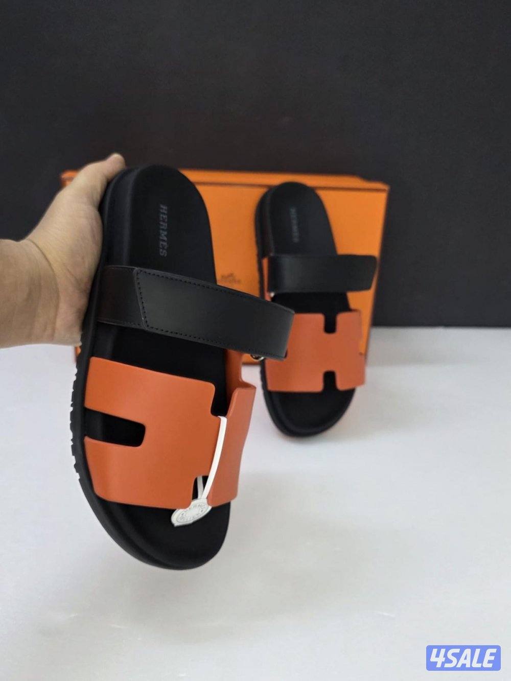 نفس الأصلي بالضبط ولاغلطه👌4