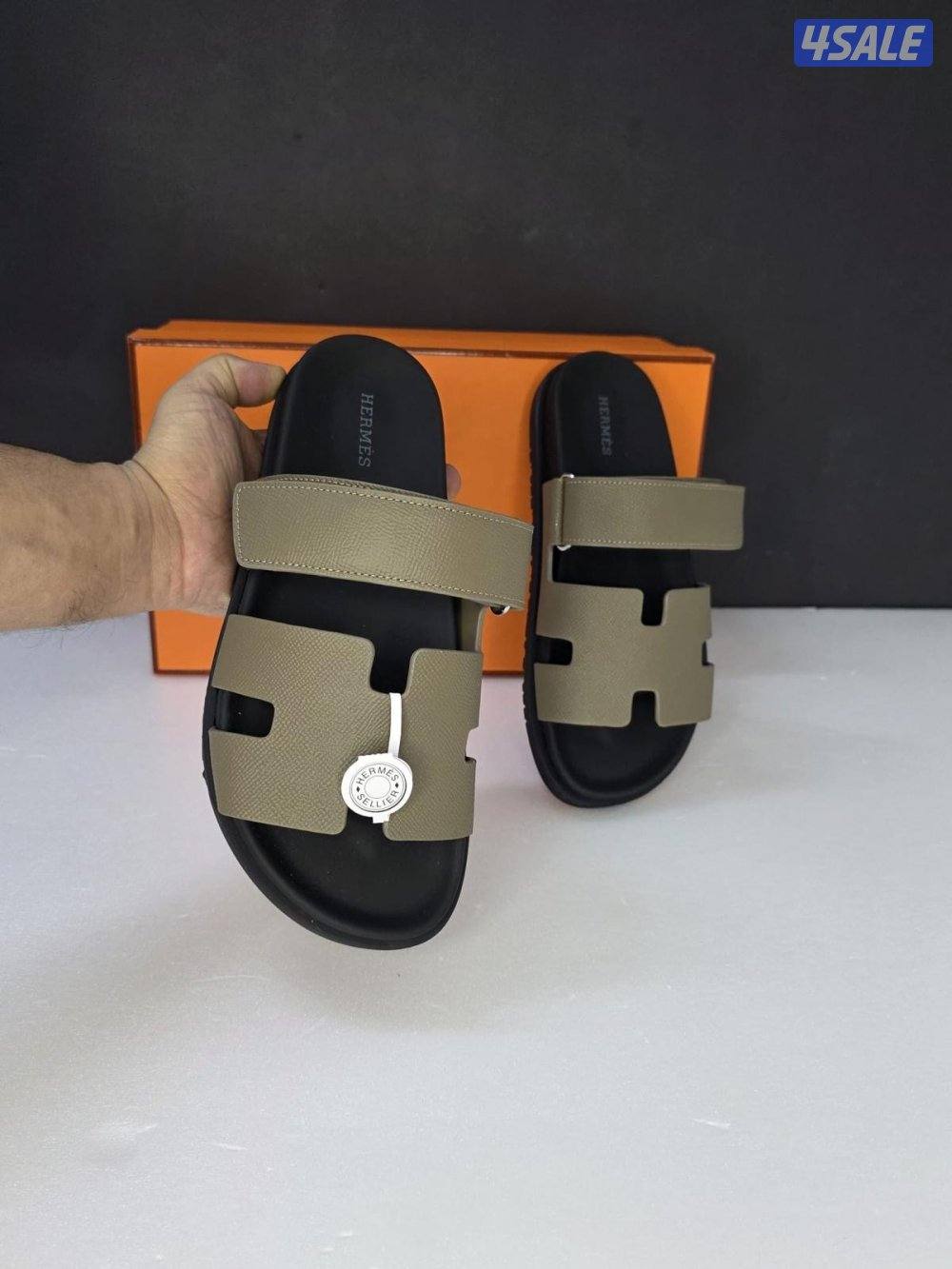 نفس الأصلي بالضبط ولاغلطه👌6