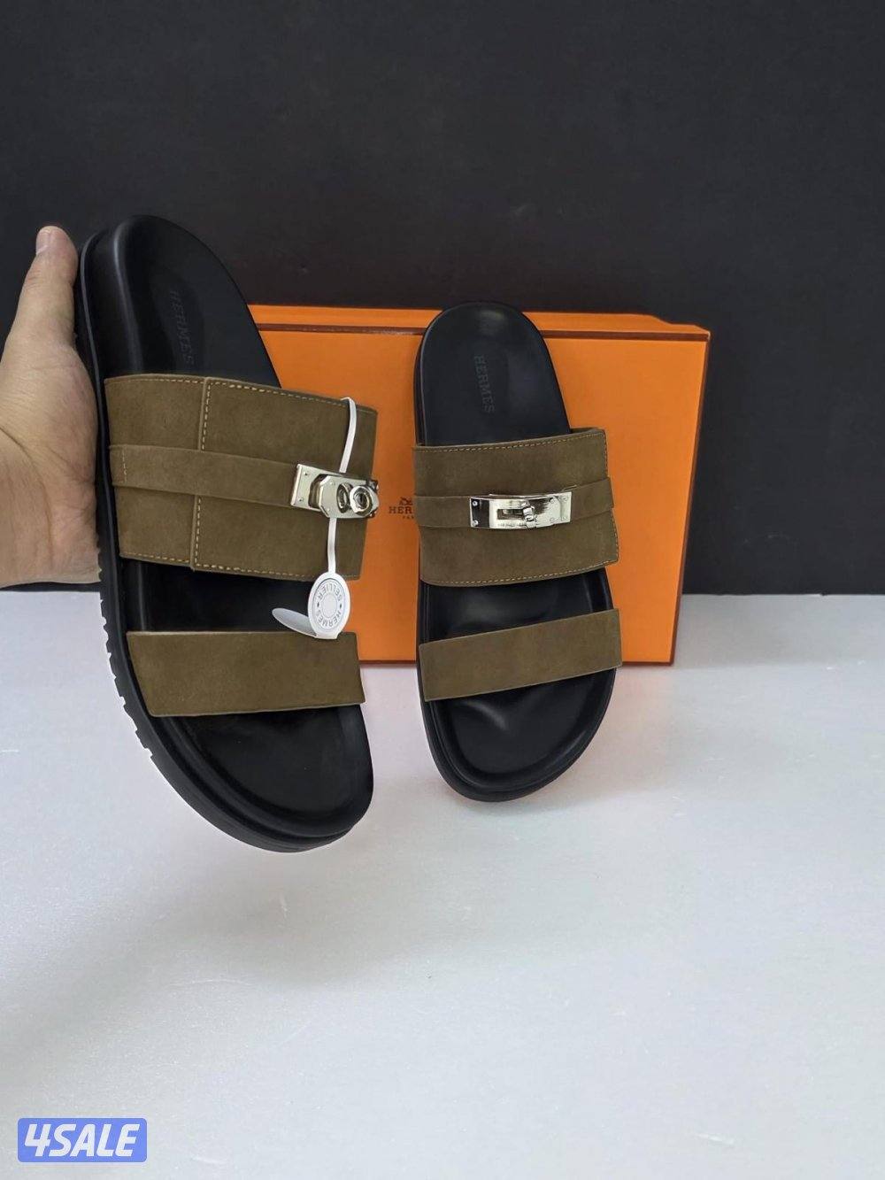 نفس الأصلي بالضبط ولاغلطه👌5