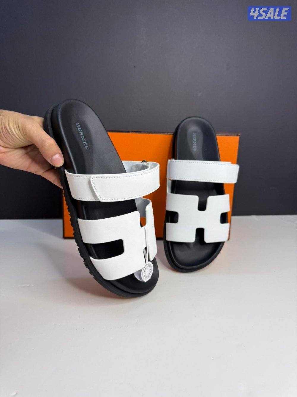 نفس الأصلي بالضبط ولاغلطه👌7