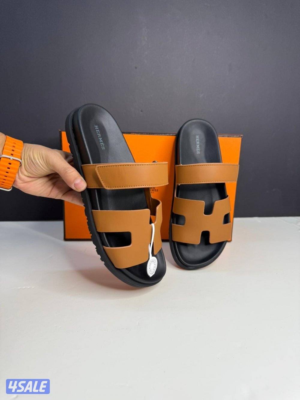 نفس الأصلي بالضبط ولاغلطه👌8