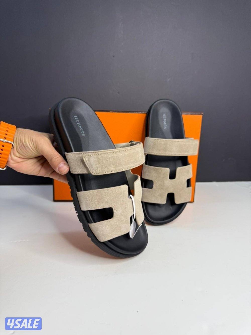 نفس الأصلي بالضبط ولاغلطه👌9