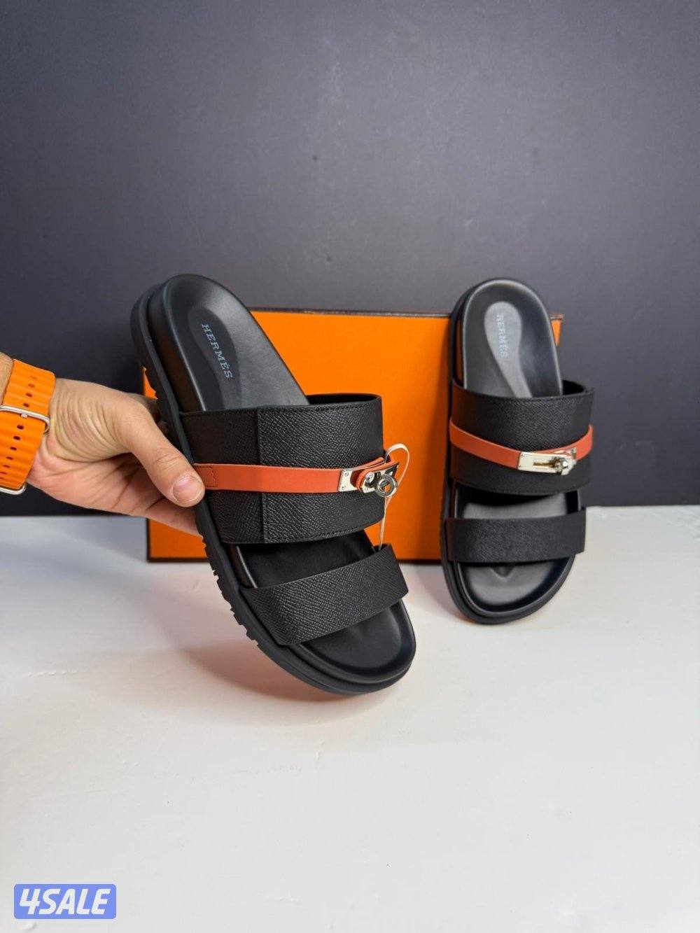 نفس الأصلي بالضبط ولاغلطه👌11