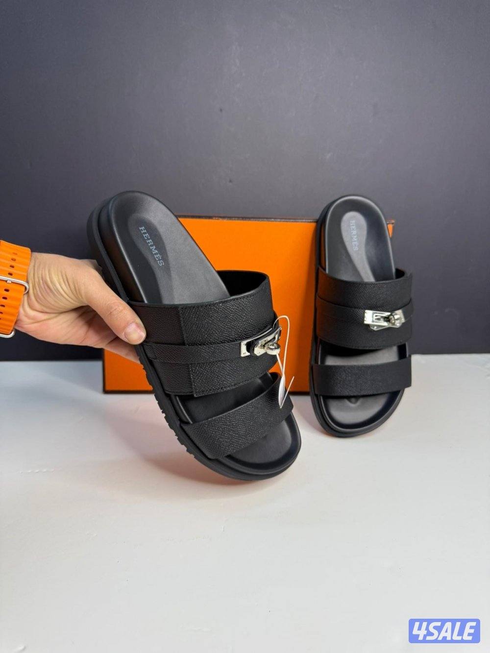 نفس الأصلي بالضبط ولاغلطه👌13