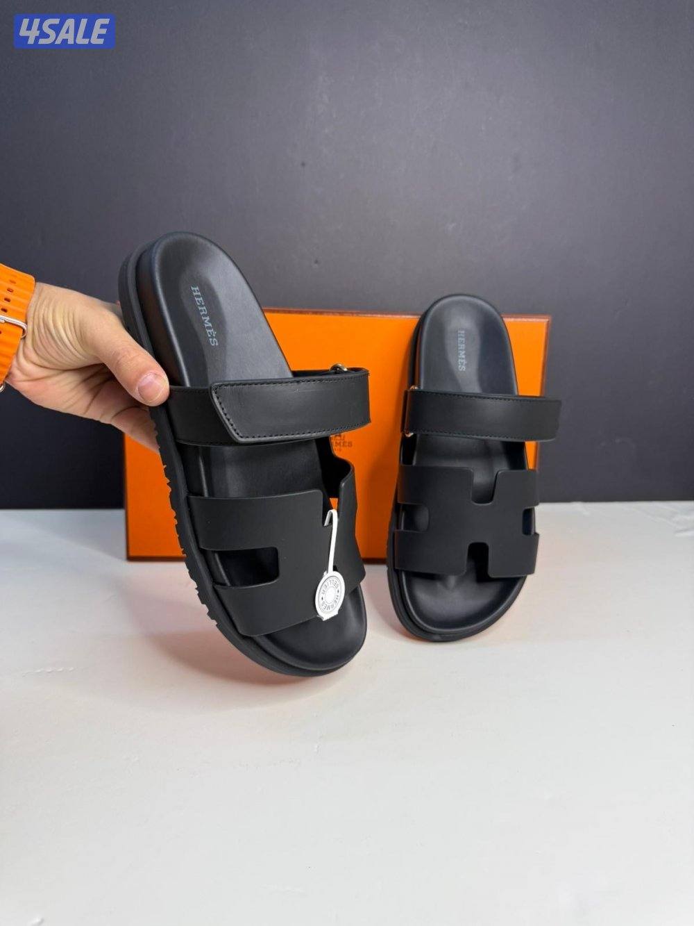 نفس الأصلي بالضبط ولاغلطه👌12