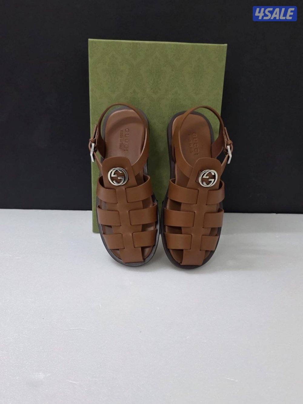 نفس الأصلي بالضبط ولاغلطه👌14