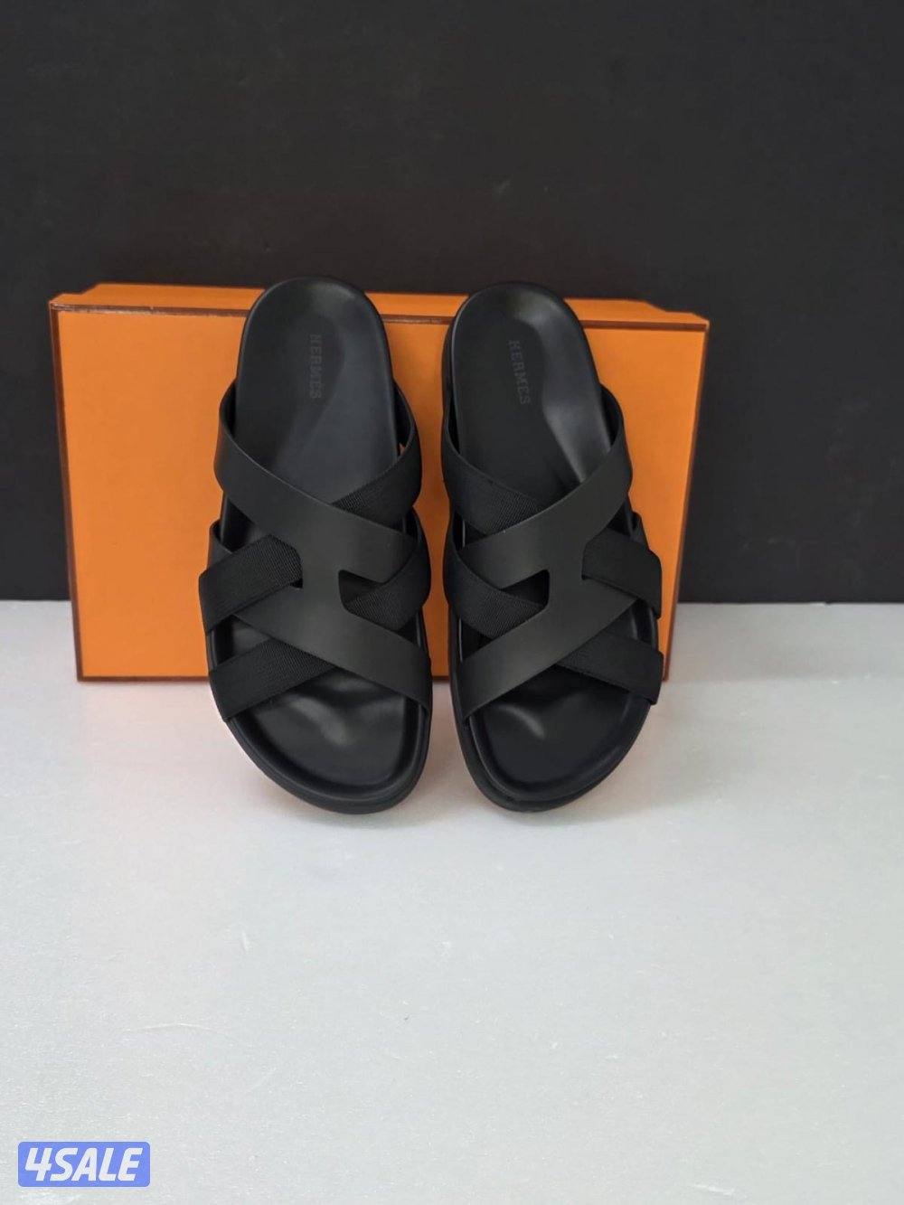 نفس الأصلي بالضبط ولاغلطه👌15