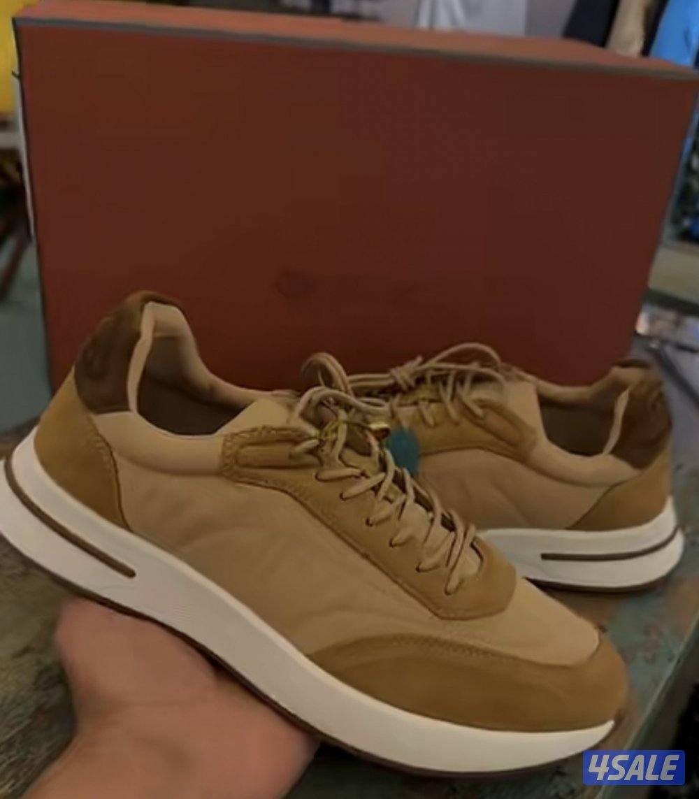 اقوى تشكيله رجاليه الدرجه الاولى 20261