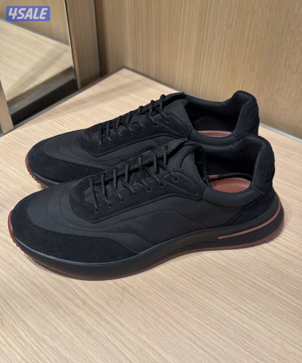 اقوى تشكيله رجاليه الدرجه الاولى 20262