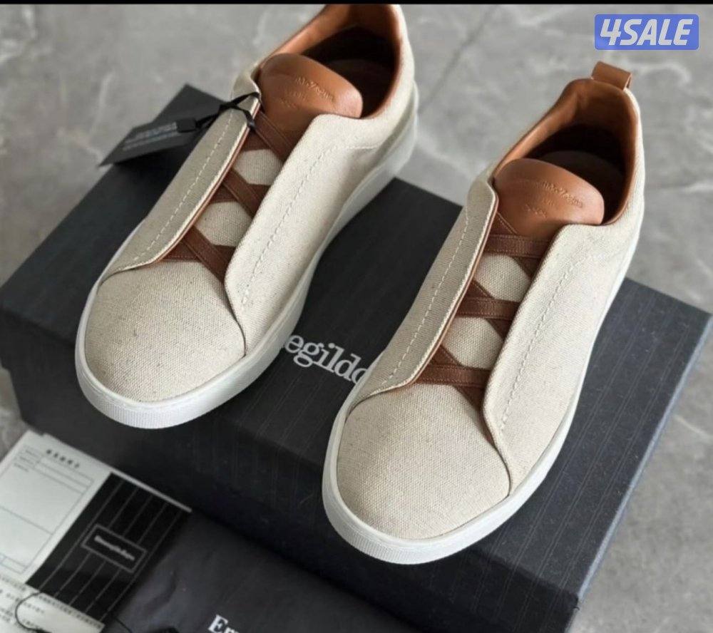 اقوى تشكيله رجاليه الدرجه الاولى 20266