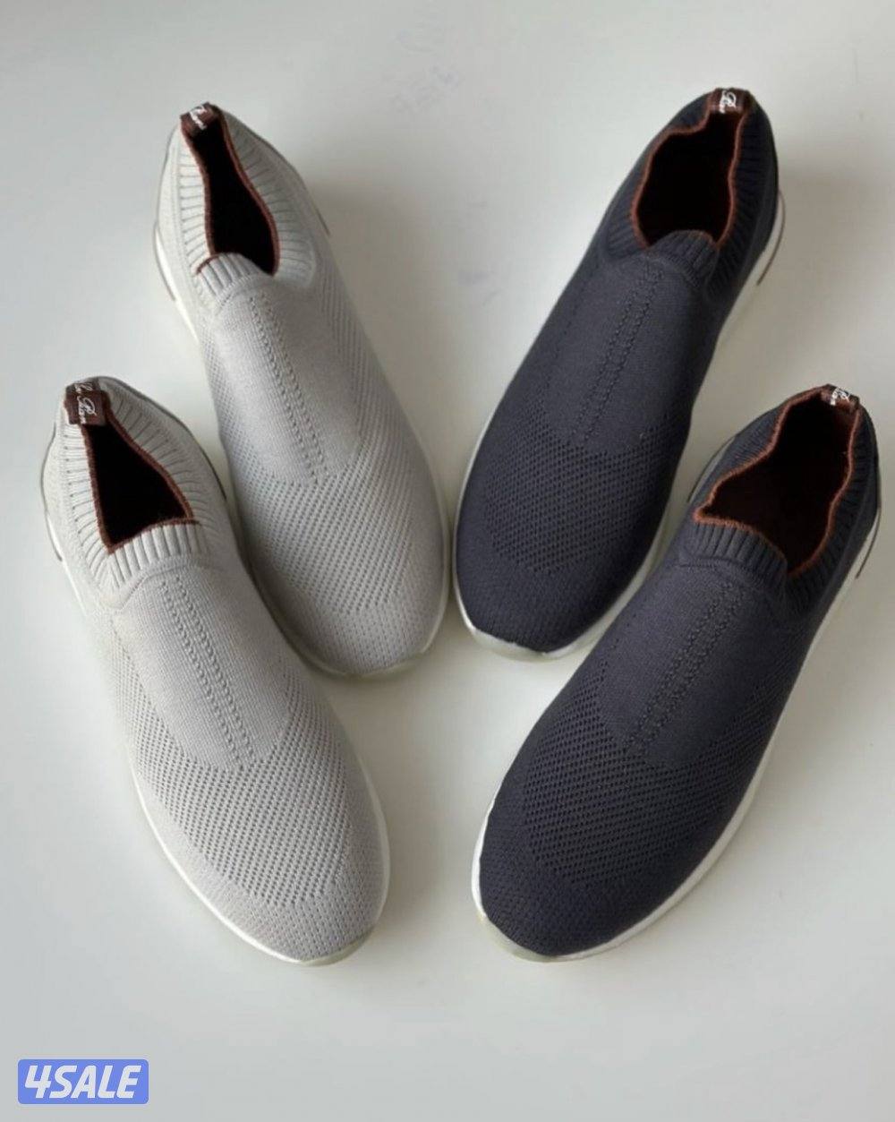 اقوى تشكيله رجاليه الدرجه الاولى 20267