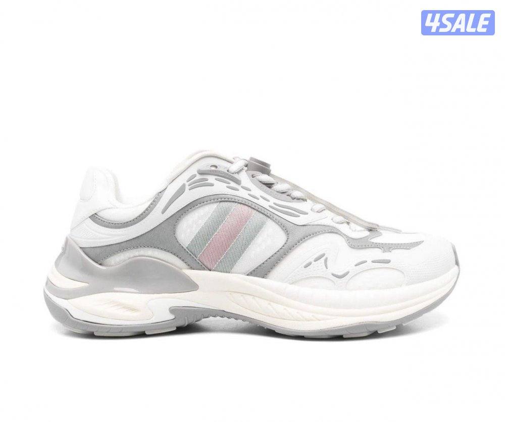 اقوى تشكيله رجاليه الدرجه الاولى 202610