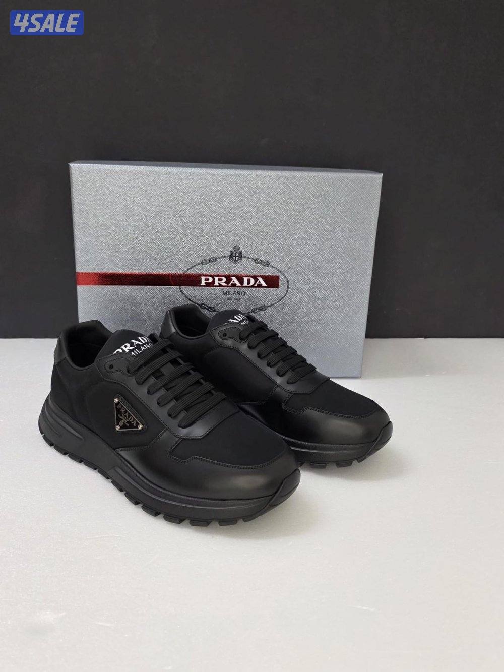 اقوى تشكيله رجاليه الدرجه الاولى 202612