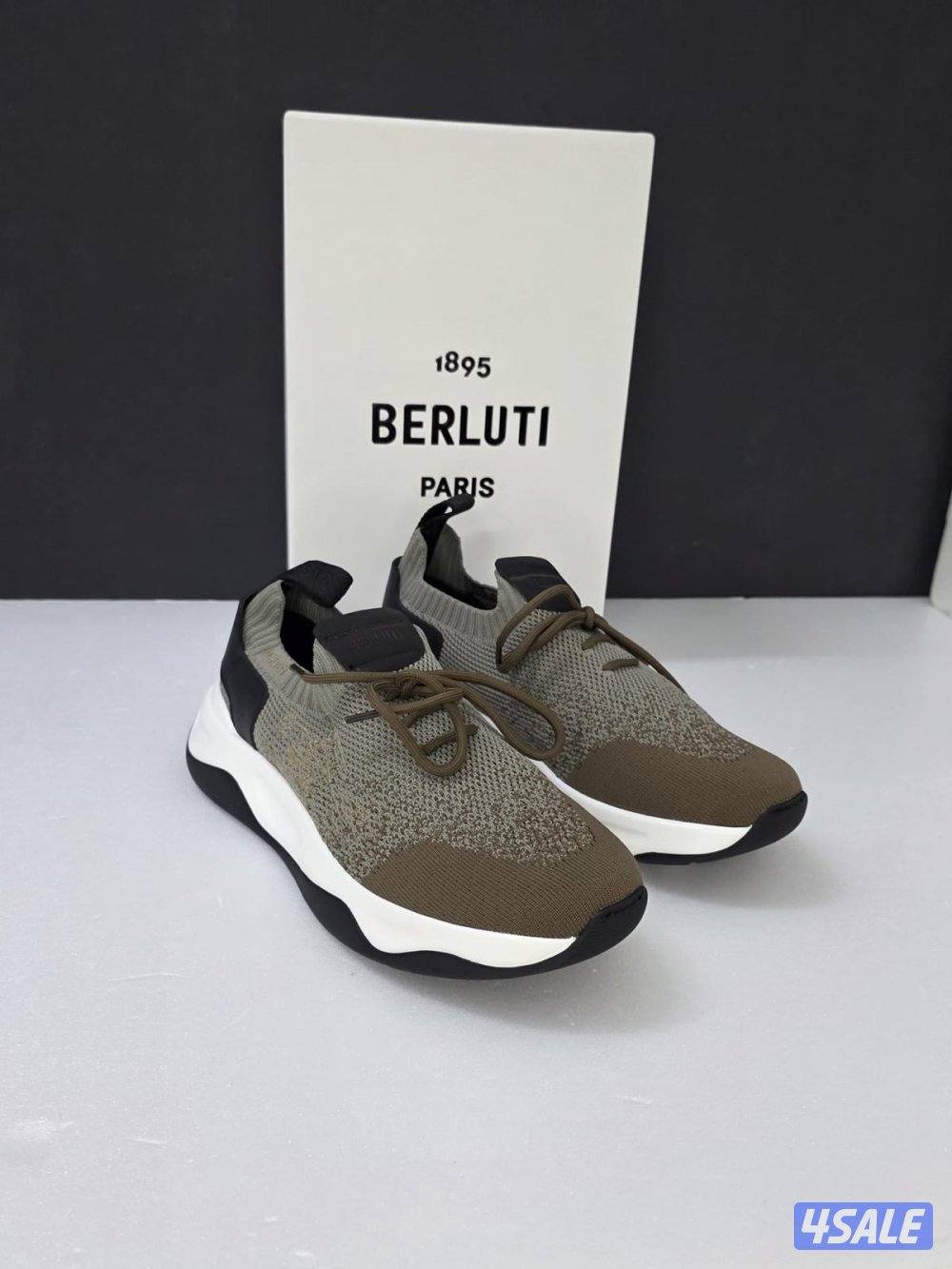 اقوى تشكيله رجاليه الدرجه الاولى 202613