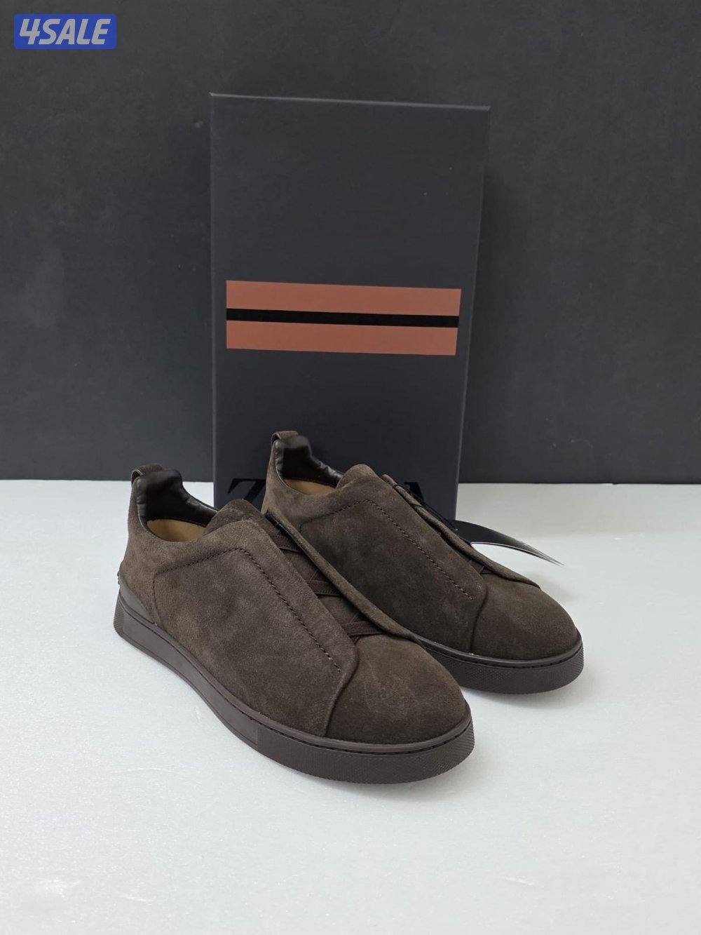 اقوى تشكيله رجاليه الدرجه الاولى 202615