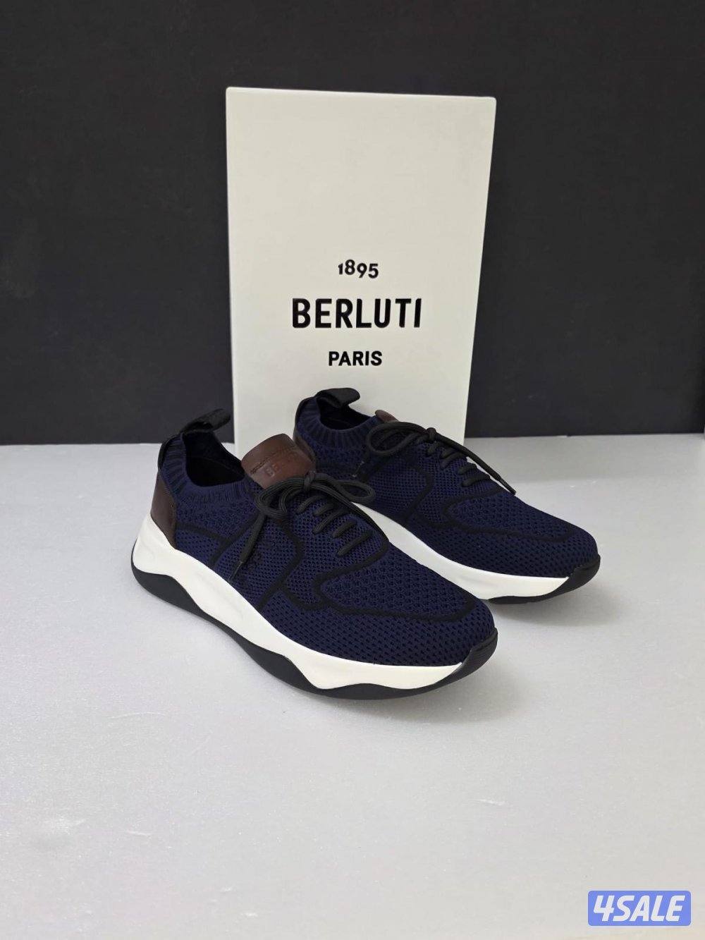 اقوى تشكيله رجاليه الدرجه الاولى 202614