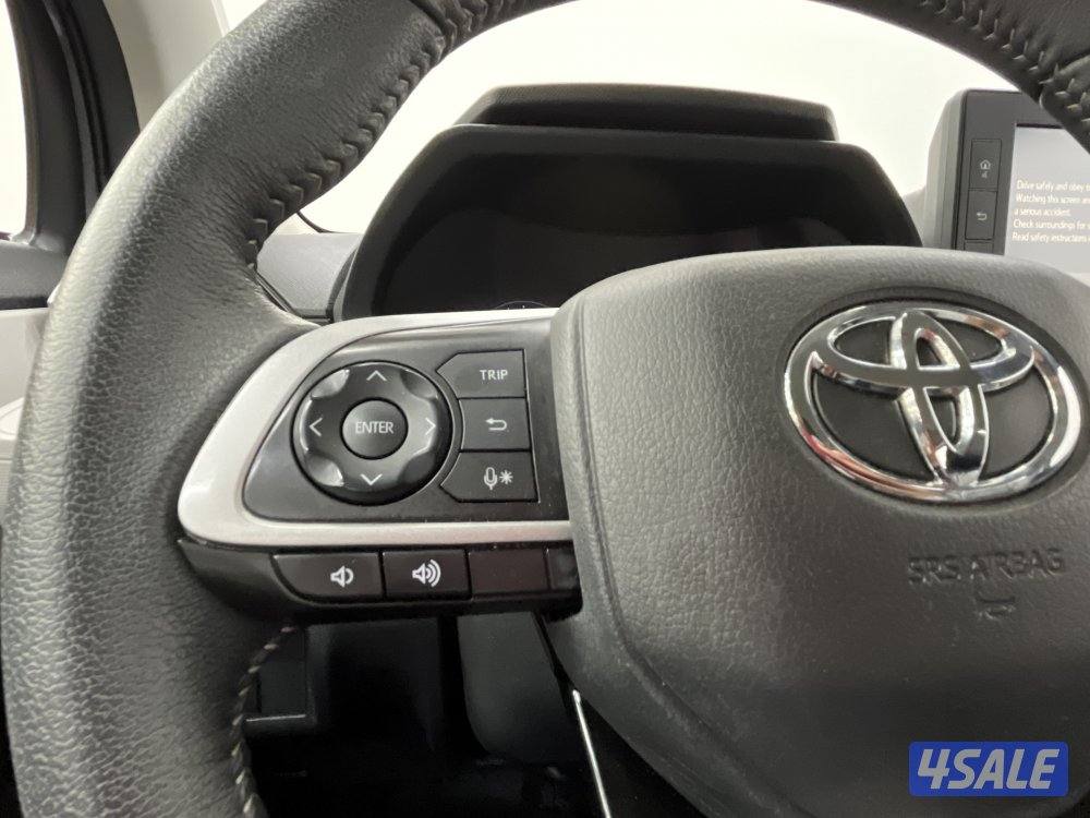 TOYOTA VELOZ 24VZ-A _ VELOZ7