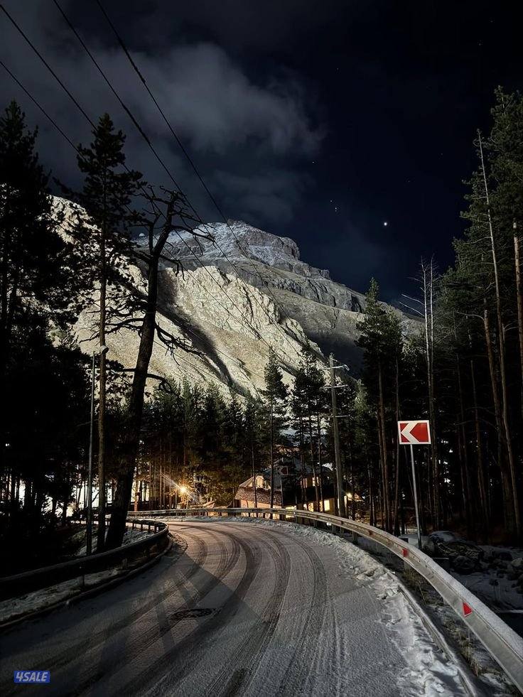 ادور شغل اي شي لاهنتوا المهم شغل0